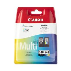 CANON PG540/CL541 PK2 5225B006