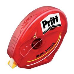 PRITTGLUE-ITPERMDISPENSER&REFILL 46741