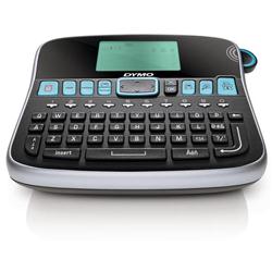 DYMO LABELMANAGER 360D S0879490 DYMO LABELMANAGER 360D S0879490