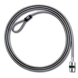 KENSGTON DSKTOP PC LCK KIT K64615EU KENSGTON DSKTOP PC LCK KIT K64615EU