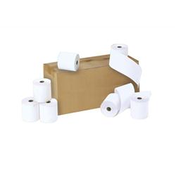 CREDIT CARD ROLL 57X55X12.7MMTH352