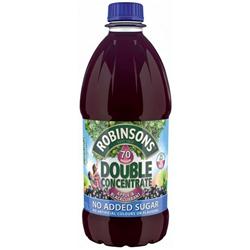ROBINSONS DBLECON NAS APP&BLKC 2X1.75LTR ROBINSONS DBLECON NAS APP&BLKC 2X1.75LTR
