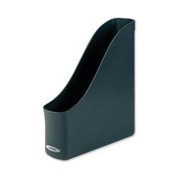 REXEL AGENDA2 MAG RACK CHA 2101022