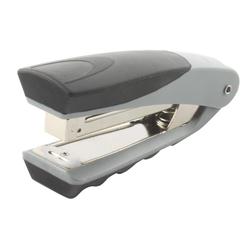 REXEL CENTOR STAPLER SLV/BLK 2100595