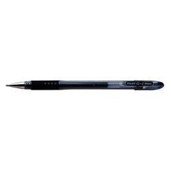 PILOT GRIP R/BALL BLGPG1/10 BLK013101201