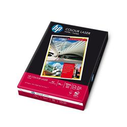 HP COLOR CHOICE PAPER FSC A4 90GSM PK500 HP COLOR CHOICE PAPER FSC A4 90GSM PK500