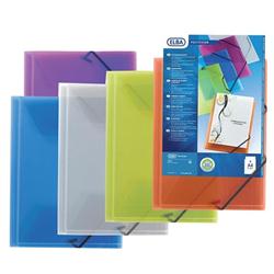 OXFORD P/VISION PRESDOCWLTCLR 100201153 OXFORD P/VISION PRESDOCWLTCLR 100201153