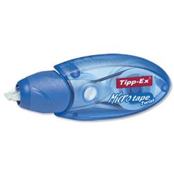 TIPPEX MICRO CORRECT TWIST 8706142 PK10 TIPPEX MICRO CORRECT TWIST 8706142 PK10