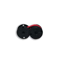 KORES TWINSPOOL RIB B/R GP1024FN 8506801 KORES TWINSPOOL RIB B/R GP1024FN 8506801