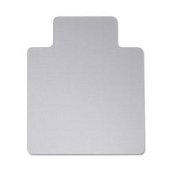 COMPUTEX CHAIRMATANTISTAT LIP 1200X900MM