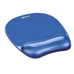 View more details for FELLWSCRYSTL BLUE MSEPAD&WRISTRST 91141 FELLWSCRYSTL BLUE MSEPAD&WRISTRST 91141