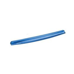 View more details for FLLWSCRYSTL KEYBRD WRISTRST BLUE 91137 FLLWSCRYSTL KEYBRD WRISTRST BLUE 91137