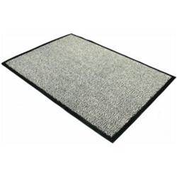 DOORTEX DOOR MAT 600X900MM ANTHRACITE DOORTEX DOOR MAT 600X900MM ANTHRACITE
