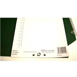 REXEL C/FILE LTRL F 330MM INSRT WHT PK34 REXEL C/FILE LTRL F 330MM INSRT WHT PK34