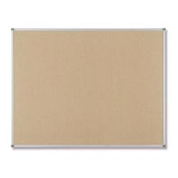 NOBO CLASSIC CORK BOARD 900X600 1900919 NOBO CLASSIC CORK BOARD 900X600 1900919