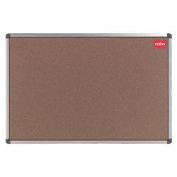 NOBO CLASSIC CORK BOARD 1200X900 1900920 NOBO CLASSIC CORK BOARD 1200X900 1900920
