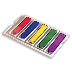 POST-IT INDEX ARROWS 684ARR1