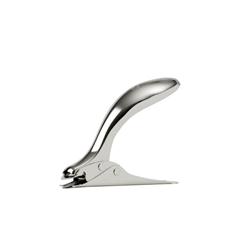 REXEL SAMSON H/DUTY STAPLE EXTRACTOR REXEL SAMSON H/DUTY STAPLE EXTRACTOR