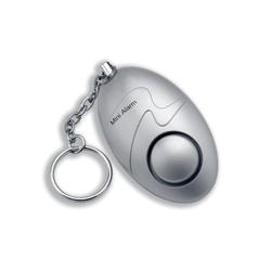 HELIX PERSONAL MINI ALARM PS1070