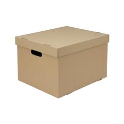 5 STAR VALUE ARCHIVE STORAGE BOX PK10 5 STAR VALUE ARCHIVE STORAGE BOX PK10