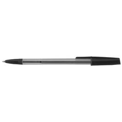 5 STAR VALUE BALL PENS MEDIUM BLACK PK50 5 STAR VALUE BALL PENS MEDIUM BLACK PK50