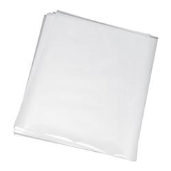 GBC LAM POUCH A4 250MIC 3200723 PK100