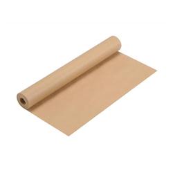 KRAFT ROLL STRONG BROWN 500X25M KRAFT ROLL STRONG BROWN 500X25M
