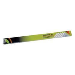 PELLTECH SUSPEN TAPE A1 55X841MM 4 HOLE PELLTECH SUSPEN TAPE A1 55X841MM 4 HOLE