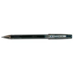 PILOT GTEC RBALL 0.4MM BLUE BLGC403 PK12 PILOT GTEC RBALL 0.4MM BLUE BLGC403 PK12