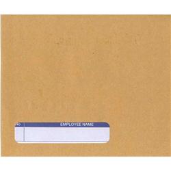 SAGE COMPAT PAYSLIP ENV WDW PK1000 SE45 SAGE COMPAT PAYSLIP ENV WDW PK1000 SE45