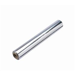 ALUMINIUM CATERING FOIL 300MMX75M ALUMINIUM CATERING FOIL 300MMX75M