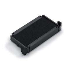 TRODAT PRINTY REFILL INK PAD BLACK 78250 TRODAT PRINTY REFILL INK PAD BLACK 78250