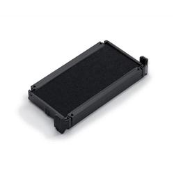TRODAT REPL INK PAD 6/4912 BLK 2PK 78251 TRODAT REPL INK PAD 6/4912 BLK 2PK 78251