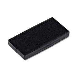 TRODAT REPL INK PAD 6/4913 BLK 2PK 78252 TRODAT REPL INK PAD 6/4913 BLK 2PK 78252