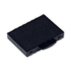 TRODAT PROF 5030 REPL INK PAD 6/50/2 BLK TRODAT PROF 5030 REPL INK PAD 6/50/2 BLK