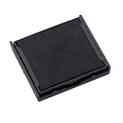 TRODAT REPL INK PAD 6/4927 BLK 2PK 78775 TRODAT REPL INK PAD 6/4927 BLK 2PK 78775