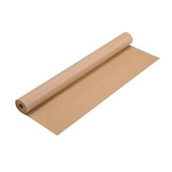 KRAFT ROLL STRONG BROWN 750X25M