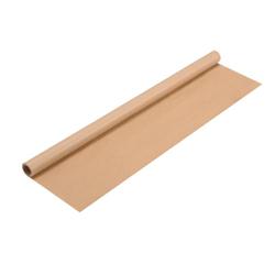 KRAFT ROLL STRONG BROWN 750X4M KRAFT ROLL STRONG BROWN 750X4M