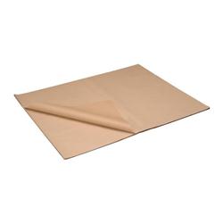 FLEXOCARE KRAFT SHEETS 900X1150MM PK50