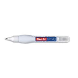 TIPPEX SHAKENSQU CORRECT PEN802422 PK10 TIPPEX SHAKENSQU CORRECT PEN802422 PK10