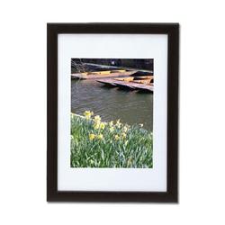 5 STAR CERTICATE FRAME A4 BLACK 5 STAR CERTICATE FRAME A4 BLACK