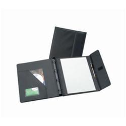 5 STAR ELITE CONFERENCE RBINDER 50MM BLK 5 STAR ELITE CONFERENCE RBINDER 50MM BLK
