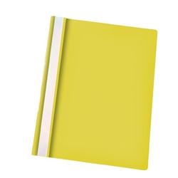 ESSELTE REPORT FILE A4PP YLLW PK25 28318