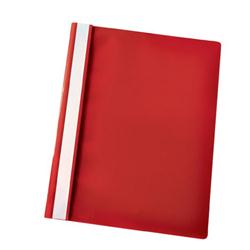 ESSELTE REPORT FILE A4PP RED PK25 28316 ESSELTE REPORT FILE A4PP RED PK25 28316