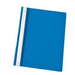 ESSELTE REPORT FILE A4PP BLUE PK25 28322