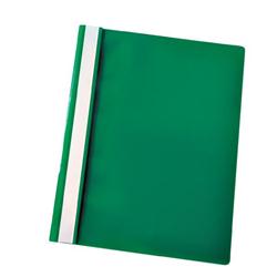 ESSELTE REPORT FILE A4PP GRN PK25 28317 ESSELTE REPORT FILE A4PP GRN PK25 28317
