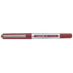 UNIBALLEYE M/RBALL FINERD 162560000 PK12 UNIBALLEYE M/RBALL FINERD 162560000 PK12