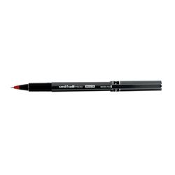 UNI-BALL MICRO DELUXE R/BLL RED177245000