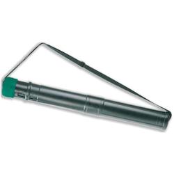 LINEX TELESCOPIC DRWNG TUBE L:700-1240MM LINEX TELESCOPIC DRWNG TUBE L:700-1240MM