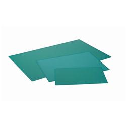 CUTTING MAT ANTI SLIP 1MM GRID A2 CUTTING MAT ANTI SLIP 1MM GRID A2